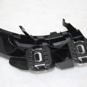 Mercedes GLC X253 Rear Bumper Right Bracket 2015 TO 2019 A2538851465 Genuine - Image 8