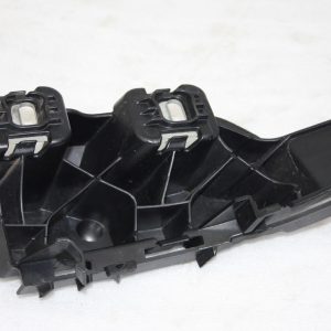 Mercedes GLC X253 Rear Bumper Right Bracket 2015 TO 2019 A2538851465 Genuine - Image 9