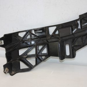 Mercedes GLC X253 Rear Bumper Right Side Bracket 2015-2019 A2538850221 Genuine - Image 11