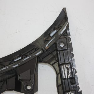Mercedes GLC X253 Rear Bumper Right Side Bracket 2015-2019 A2538850221 Genuine - Image 12