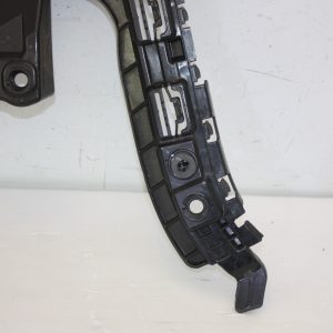 Mercedes GLC X253 Rear Bumper Right Side Bracket 2015-2019 A2538850221 Genuine - Image 13