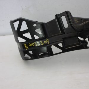 Mercedes GLC X253 Rear Bumper Right Side Bracket 2015-2019 A2538850221 Genuine - Image 3