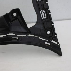 Mercedes GLC X253 Rear Bumper Right Side Bracket 2015-2019 A2538850221 Genuine - Image 4