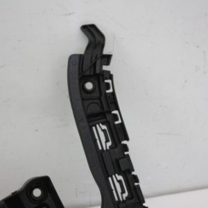 Mercedes GLC X253 Rear Bumper Right Side Bracket 2015-2019 A2538850221 Genuine - Image 5