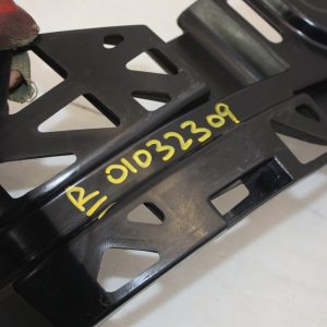 Mercedes GLC X253 Rear Bumper Right Side Bracket 2015-2019 A2538850221 Genuine - Image 6