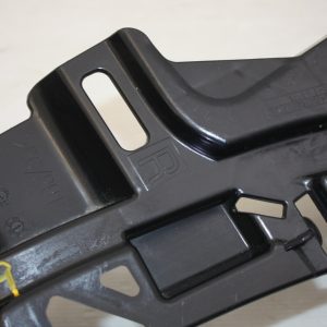 Mercedes GLC X253 Rear Bumper Right Side Bracket 2015-2019 A2538850221 Genuine - Image 7