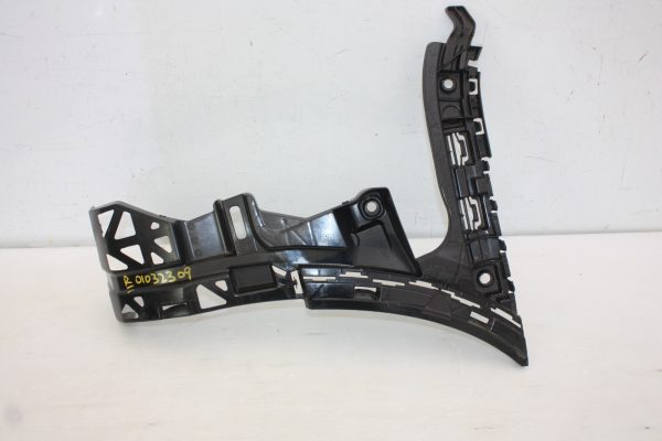 Mercedes-GLC-X253-Rear-Bumper-Right-Side-Bracket-2015-2019-A2538850221-Genuine-175634484605