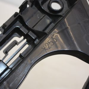 Mercedes GLC X253 Rear Bumper Right Side Bracket 2015-2019 A2538850221 Genuine - Image 9