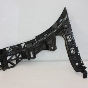 Mercedes GLC X253 Rear Bumper Right Side Bracket 2015-2019 A2538850221 Genuine - Image 10
