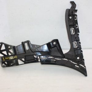 Mercedes GLC X253 Rear Bumper Right Side Bracket 2015-2019 A2538850221 Genuine