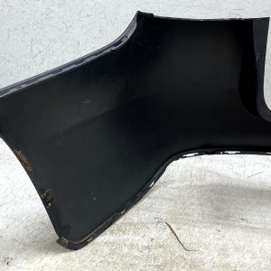 Mercedes GLC X253 Rear Bumper Upper Section 2015 TO 2019 A2538850725 Genuine - Image 14