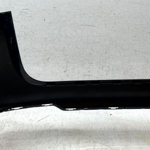 Mercedes GLC X253 Rear Bumper Upper Section 2015 TO 2019 A2538850725 Genuine - Image 15