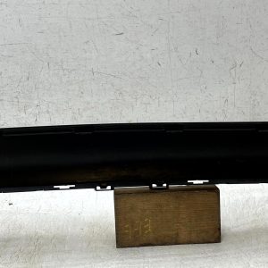 Mercedes GLC X253 Rear Bumper Upper Section 2015 TO 2019 A2538850725 Genuine - Image 16