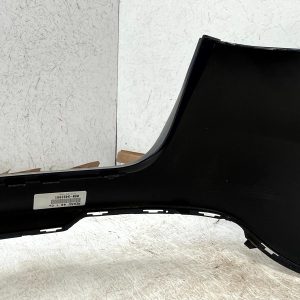 Mercedes GLC X253 Rear Bumper Upper Section 2015 TO 2019 A2538850725 Genuine - Image 17