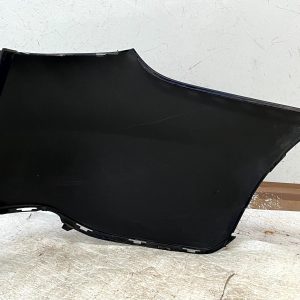 Mercedes GLC X253 Rear Bumper Upper Section 2015 TO 2019 A2538850725 Genuine - Image 18