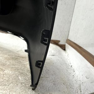 Mercedes GLC X253 Rear Bumper Upper Section 2015 TO 2019 A2538850725 Genuine - Image 19