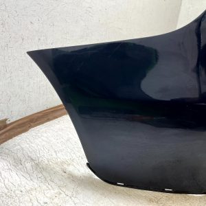 Mercedes GLC X253 Rear Bumper Upper Section 2015 TO 2019 A2538850725 Genuine - Image 3