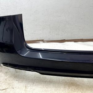 Mercedes GLC X253 Rear Bumper Upper Section 2015 TO 2019 A2538850725 Genuine - Image 5