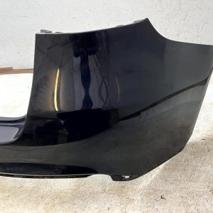 Mercedes GLC X253 Rear Bumper Upper Section 2015 TO 2019 A2538850725 Genuine - Image 8