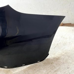 Mercedes GLC X253 Rear Bumper Upper Section 2015 TO 2019 A2538850725 Genuine - Image 9