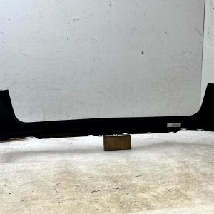 Mercedes GLC X253 Rear Bumper Upper Section 2015 TO 2019 A2538850725 Genuine - Image 10