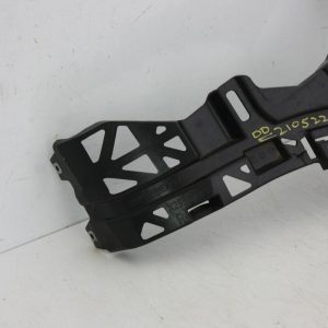 Mercedes GLC X253 Rear Right Bumper Bracket 2015 TO 2019 A2538809603 Genuine - Image 3