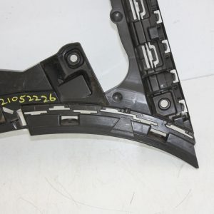 Mercedes GLC X253 Rear Right Bumper Bracket 2015 TO 2019 A2538809603 Genuine - Image 4