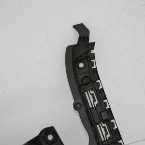 Mercedes GLC X253 Rear Right Bumper Bracket 2015 TO 2019 A2538809603 Genuine - Image 5