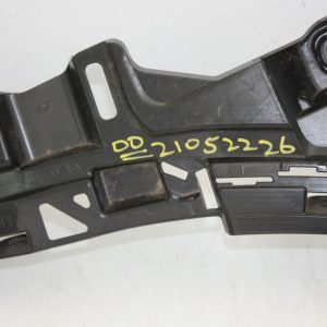 Mercedes GLC X253 Rear Right Bumper Bracket 2015 TO 2019 A2538809603 Genuine - Image 6