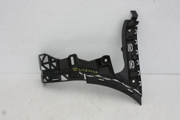 Mercedes-GLC-X253-Rear-Right-Bumper-Bracket-2015-TO-2019-A2538809603-Genuine-175367544115