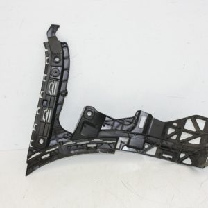 Mercedes GLC X253 Rear Right Bumper Bracket 2015 TO 2019 A2538809603 Genuine - Image 10