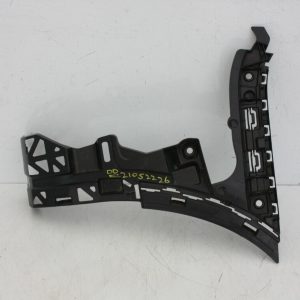 Mercedes-GLC-X253-Rear-Right-Bumper-Bracket-A2538809603-Genuine-175367544115