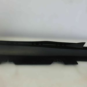 Mercedes GLC X253 Side Skirt Left 2015 TO 2019 A2536980800 - Image 5