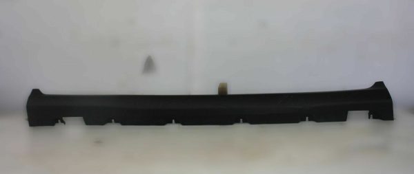 Mercedes-GLC-X253-Side-Skirt-Left-2015-TO-2019-A2536980800-175367545025