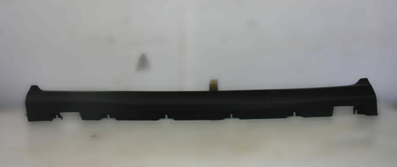 Mercedes GLC X253 Side Skirt Left 2015 TO 2019 A2536980800