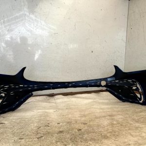 Mercedes GLC X254 AMG Front Bumper 2023 ON A2548851501 Genuine - Image 10