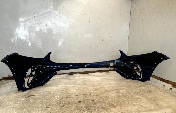 Mercedes GLC X254 AMG Front Bumper 2023 ON A2548851501 Genuine 178319659295 10
