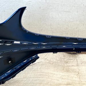 Mercedes GLC X254 AMG Front Bumper 2023 ON A2548851501 Genuine - Image 13