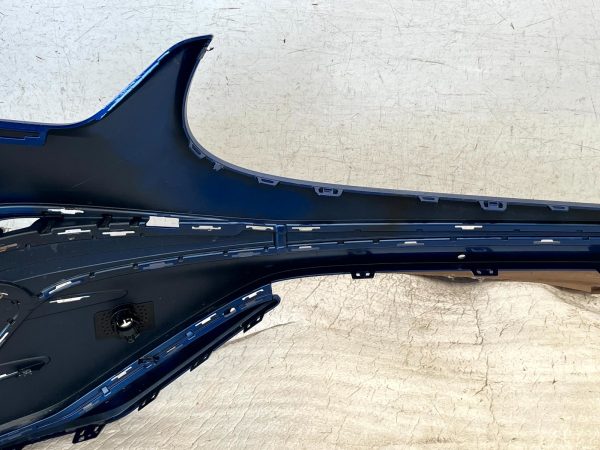 Mercedes GLC X254 AMG Front Bumper 2023 ON A2548851501 Genuine 178319659295 13