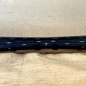 Mercedes GLC X254 AMG Front Bumper 2023 ON A2548851501 Genuine - Image 14