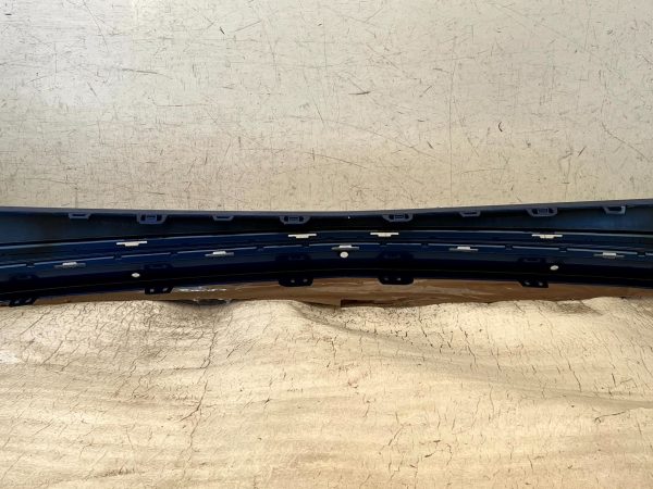 Mercedes GLC X254 AMG Front Bumper 2023 ON A2548851501 Genuine 178319659295 14