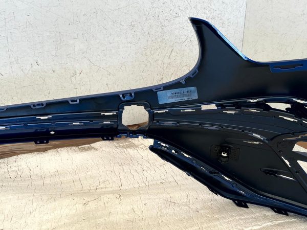 Mercedes GLC X254 AMG Front Bumper 2023 ON A2548851501 Genuine 178319659295 15
