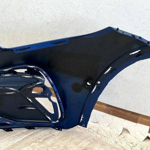 Mercedes GLC X254 AMG Front Bumper 2023 ON A2548851501 Genuine - Image 16