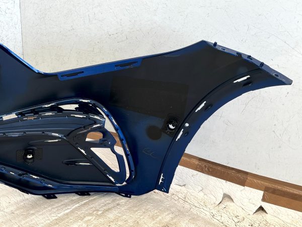 Mercedes GLC X254 AMG Front Bumper 2023 ON A2548851501 Genuine 178319659295 16