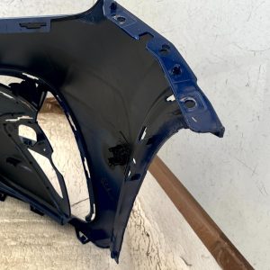 Mercedes GLC X254 AMG Front Bumper 2023 ON A2548851501 Genuine - Image 17