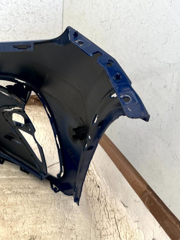 Mercedes GLC X254 AMG Front Bumper 2023 ON A2548851501 Genuine 178319659295 17