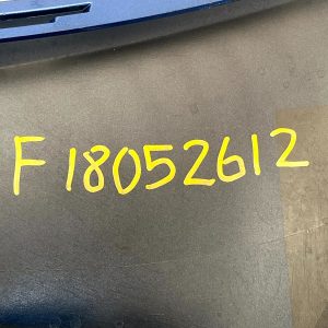 Mercedes GLC X254 AMG Front Bumper 2023 ON A2548851501 Genuine - Image 20