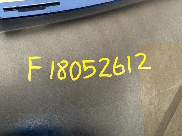 Mercedes GLC X254 AMG Front Bumper 2023 ON A2548851501 Genuine 178319659295 20
