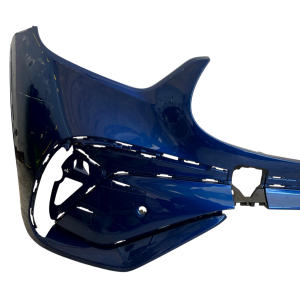 Mercedes GLC X254 AMG Front Bumper 2023 ON A2548851501 Genuine - Image 3
