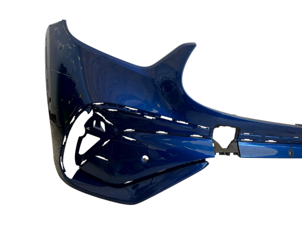 Mercedes GLC X254 AMG Front Bumper 2023 ON A2548851501 Genuine 178319659295 3